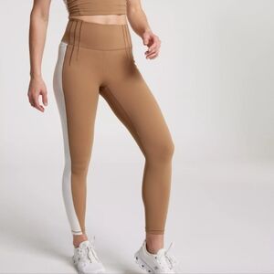 CALIA Inspire High Rise 7/8 Leggings